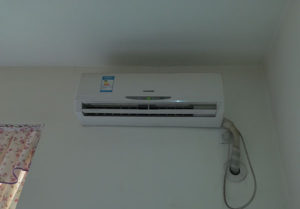 宣城空调维修电话是多少