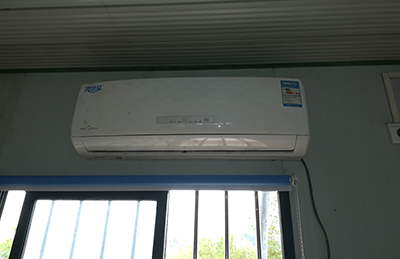 宣城空调维修在哪里找