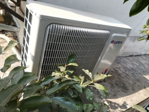 宣城空调维修售后服务