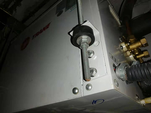 宣城空调维修售后服务中心