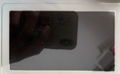 宣城空调售后维修服务中心电话是多少