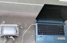 宣城中央空调维修电话是多少