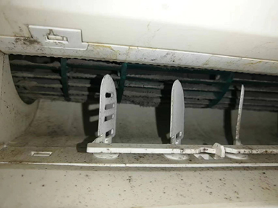 宣城空调维修售后服务中心电话是多少