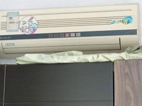 宣城空调维修售后服务中心