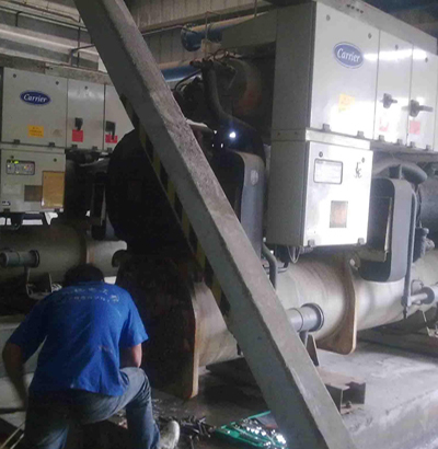 宣城冰箱维修 宣城制冷设备维修