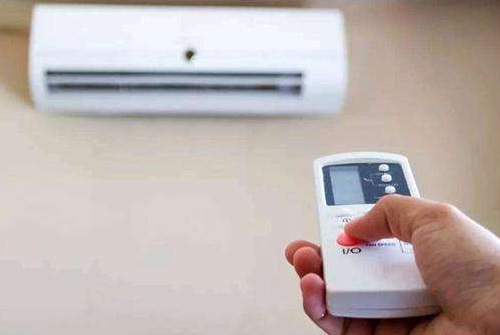 宣城空调维修电话在哪里找